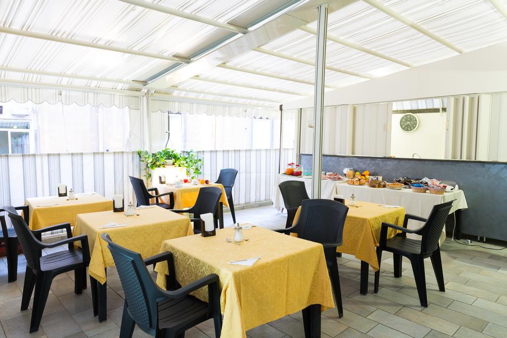 Napoli Suite Luaran gambar